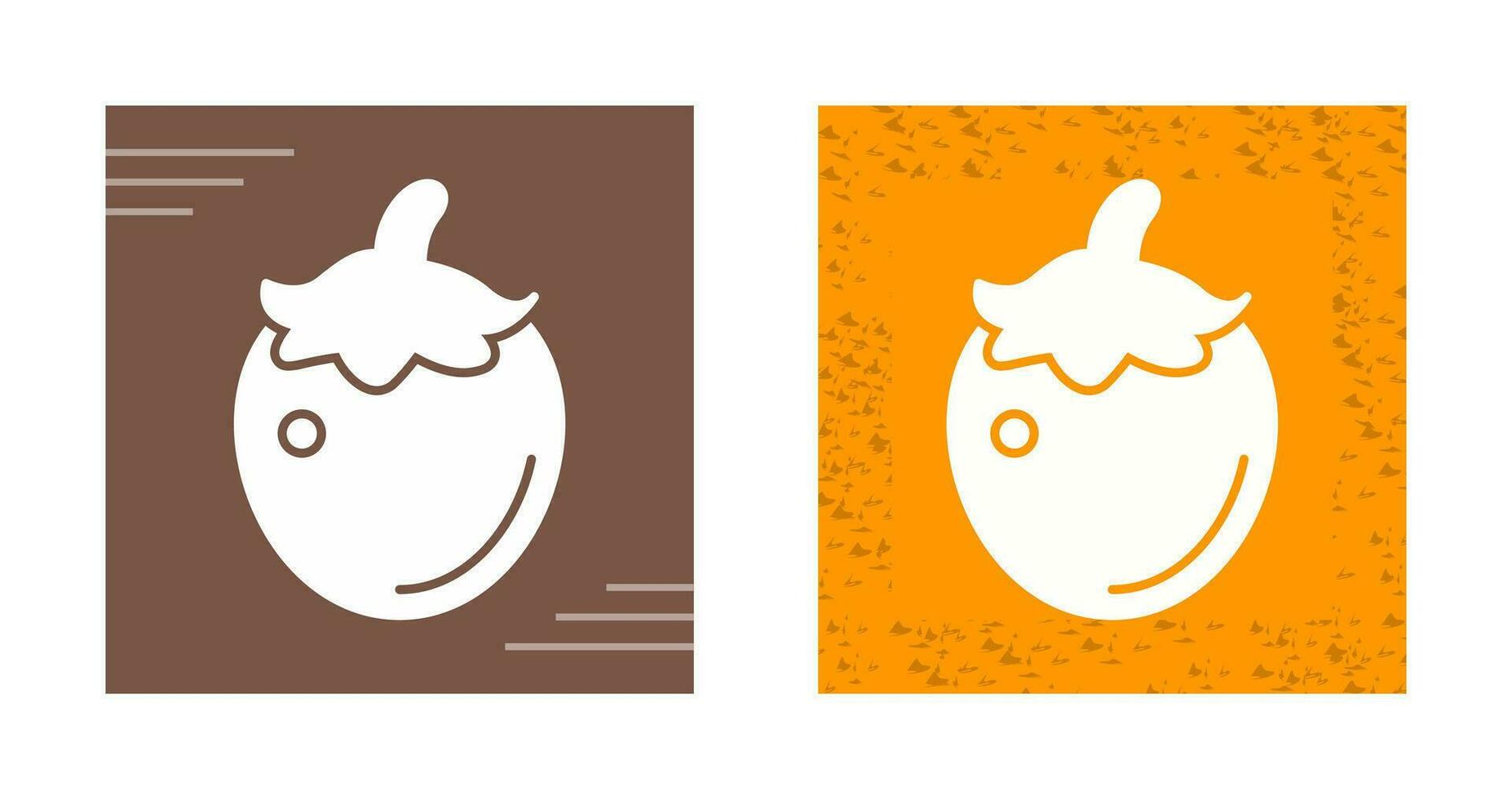 Tomato Vector Icon