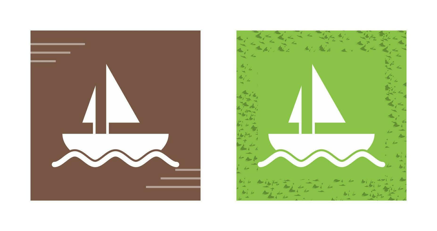 Boat Vector Icon