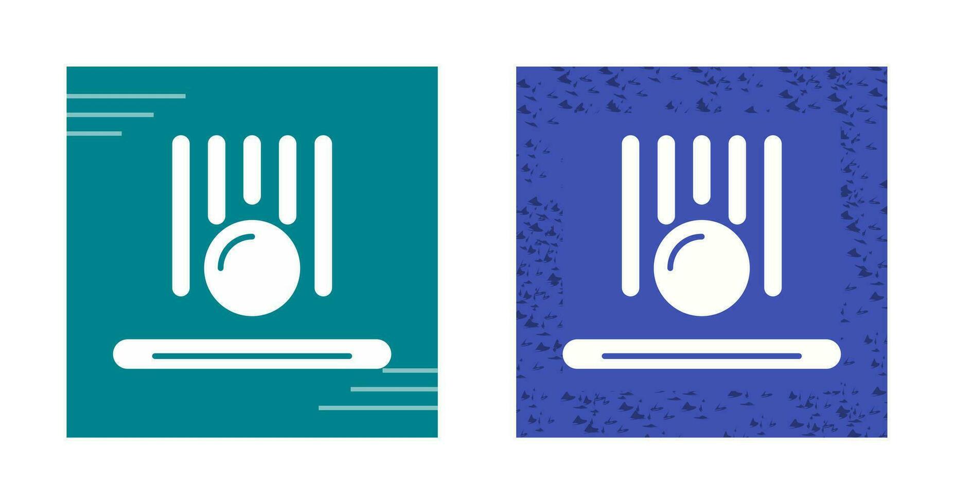 Gravity Vector Icon