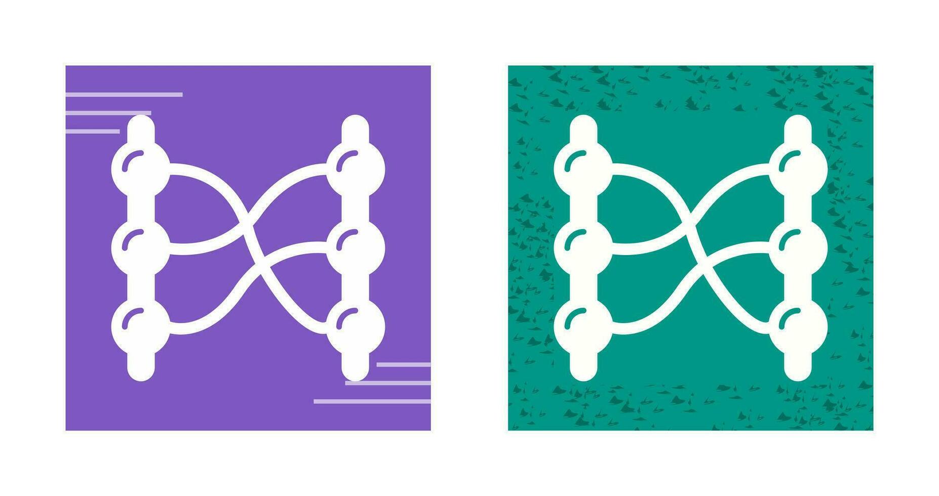 Relativity Vector Icon