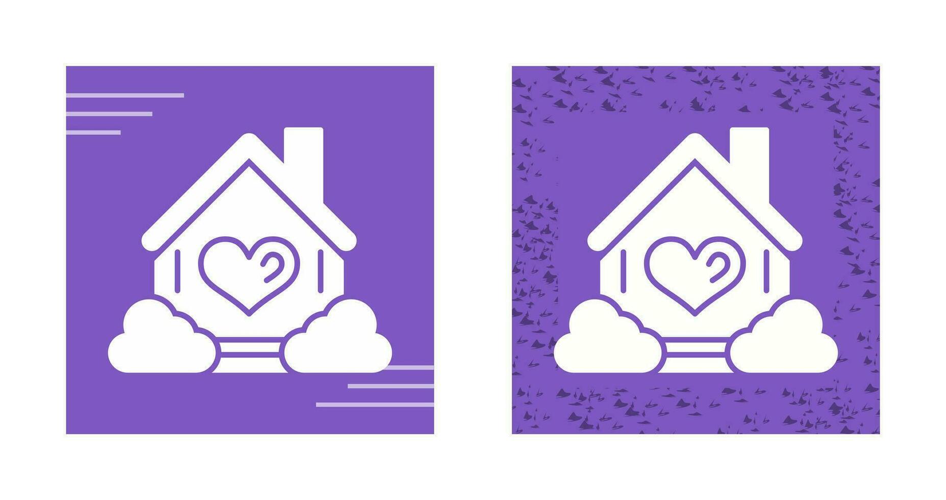 Shelter Vector Icon