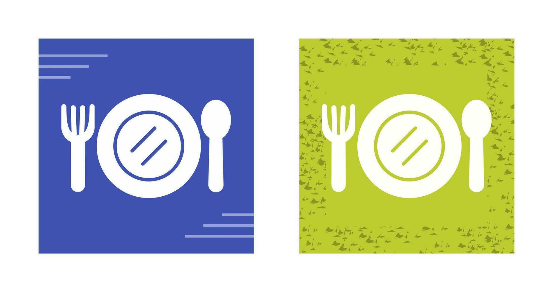 Catering Vector Icon