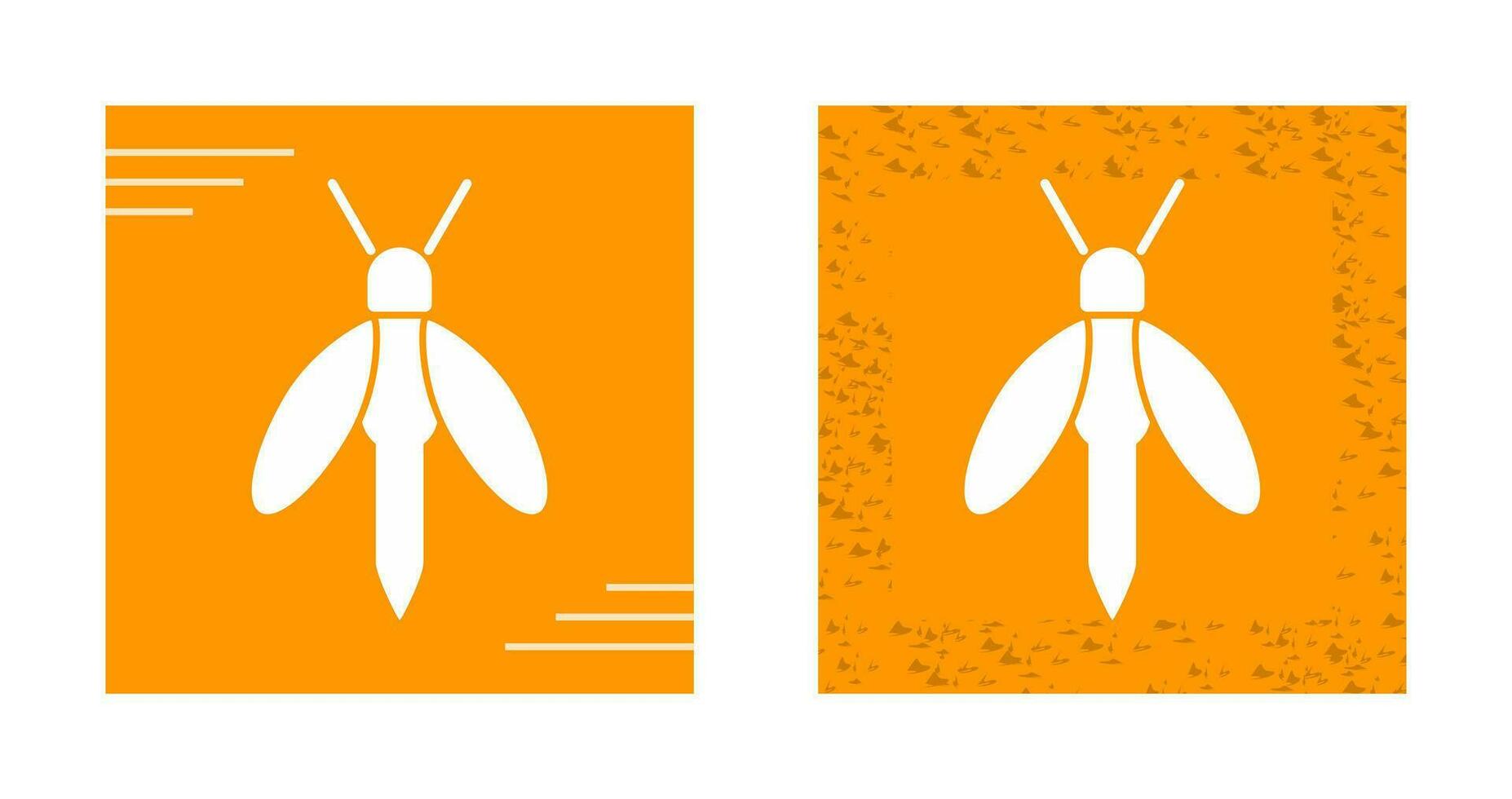 Firefly Vector Icon