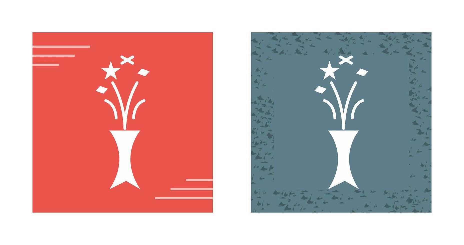 Celebration Vector Icon