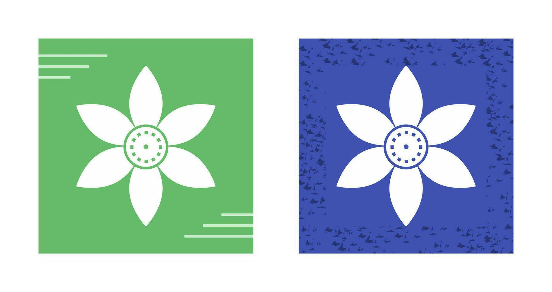 Lotus Vector Icon
