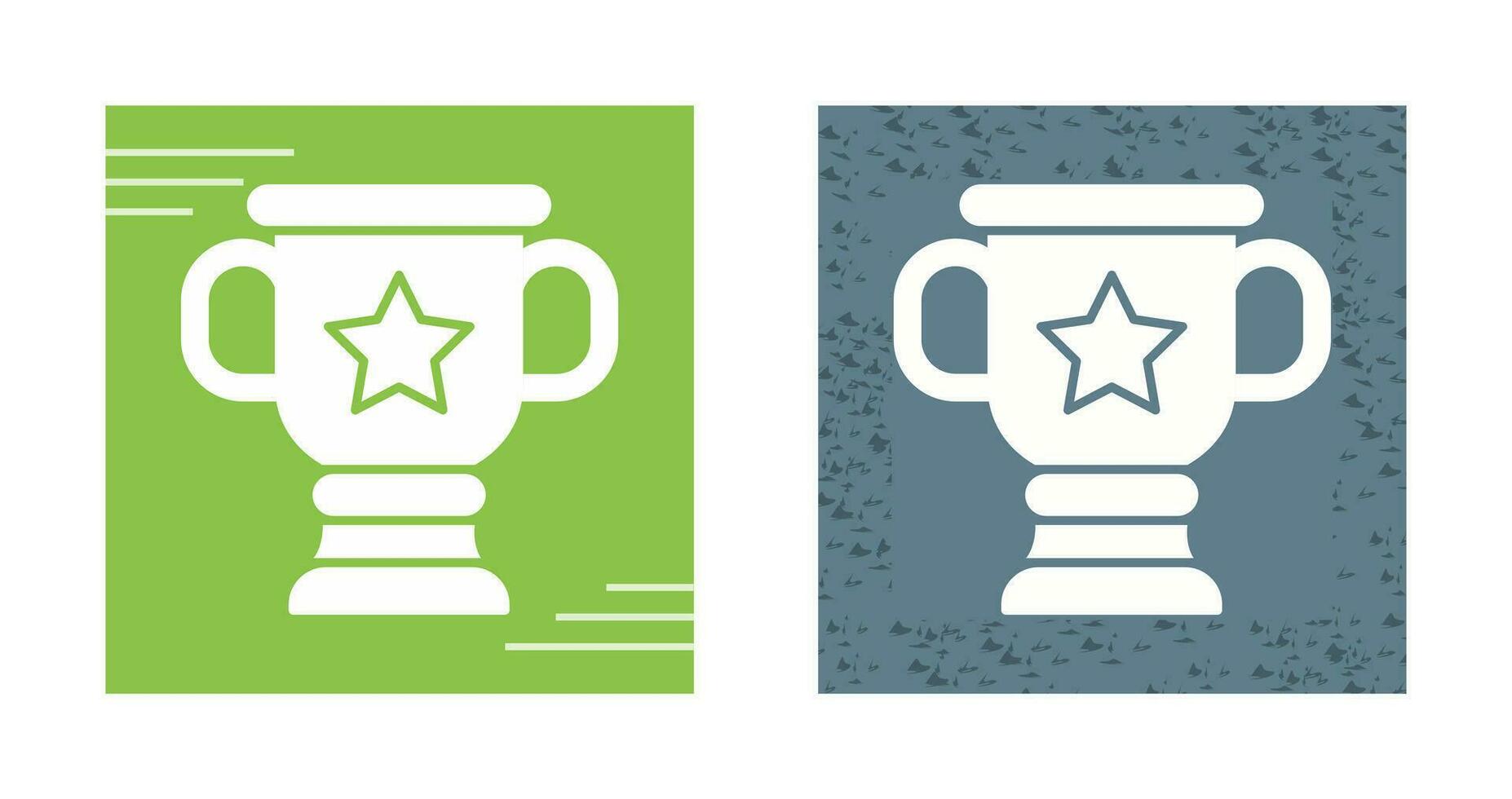Cup Vector Icon