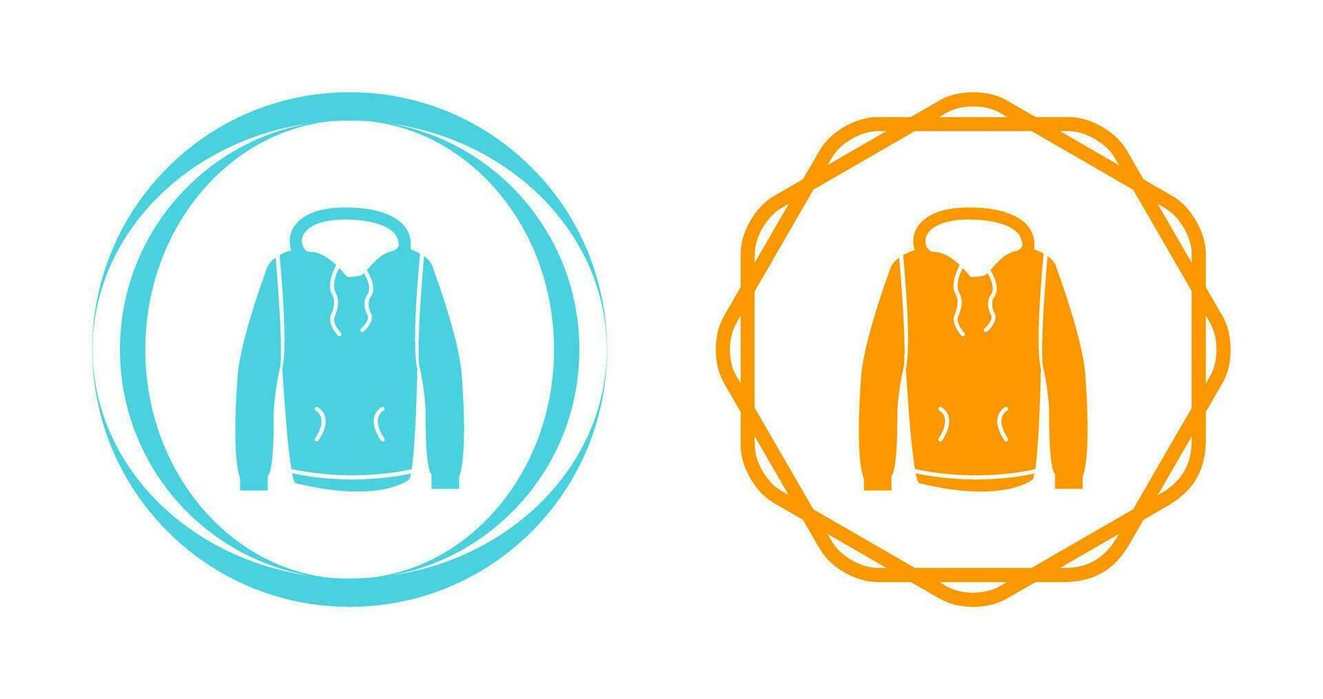 Pull Over Vector Icon