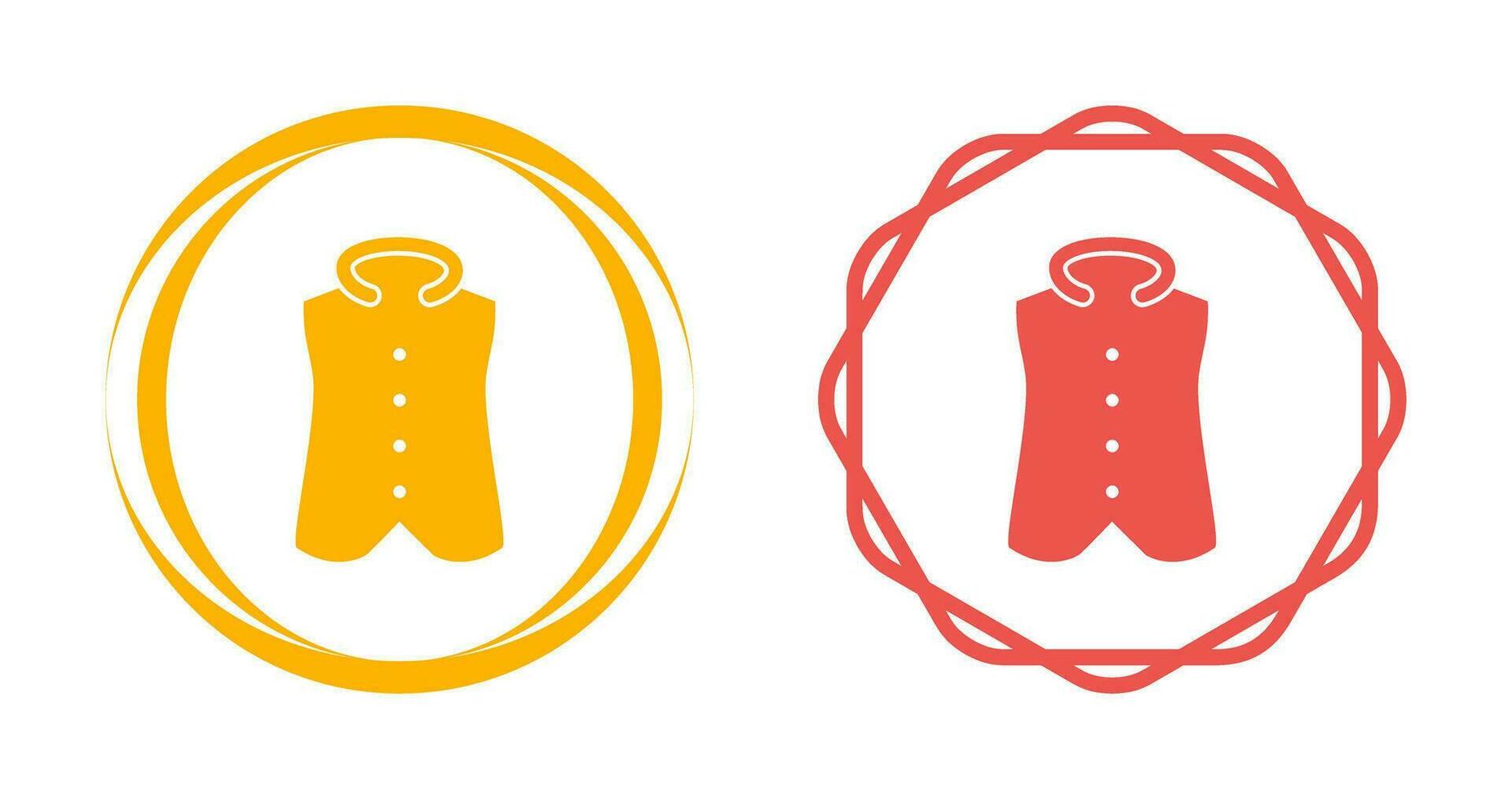 Vasket Vector Icon