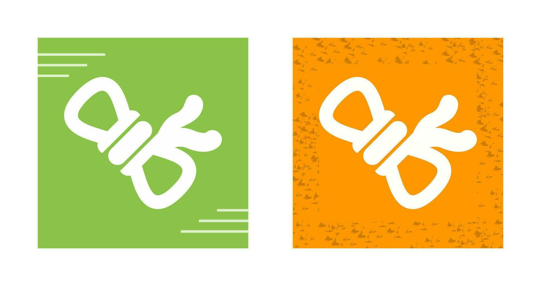Rope Vector Icon