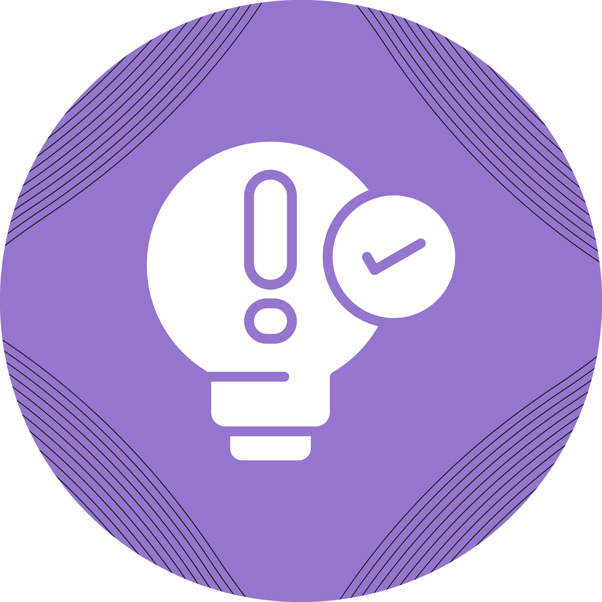 Problem Statement Vector Icon 28779321 Vector Art At Vecteezy problem-statement-vector-icon-28779321-vector-art-at-vecteezy