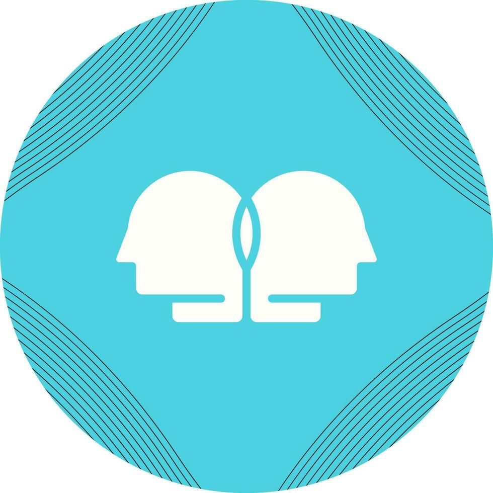 Empathize Vector Icon