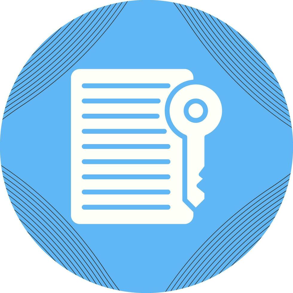 Accessibility Vector Icon
