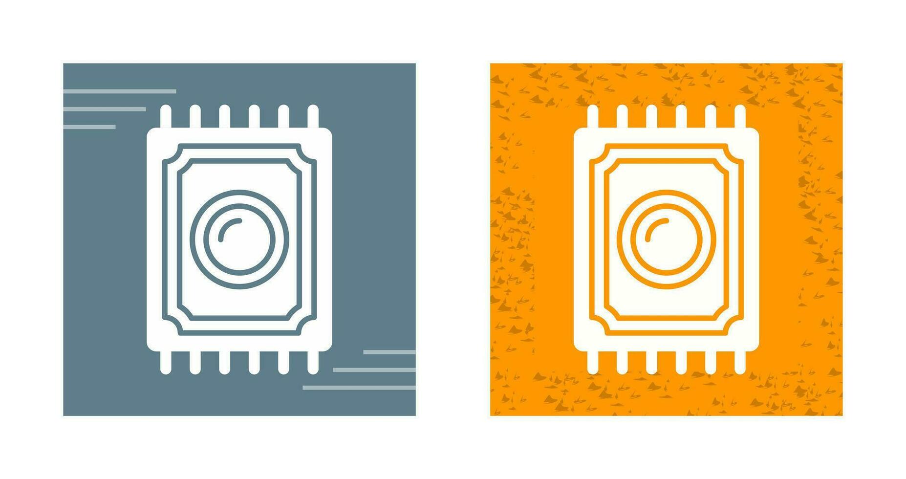 Carpet Vector Icon