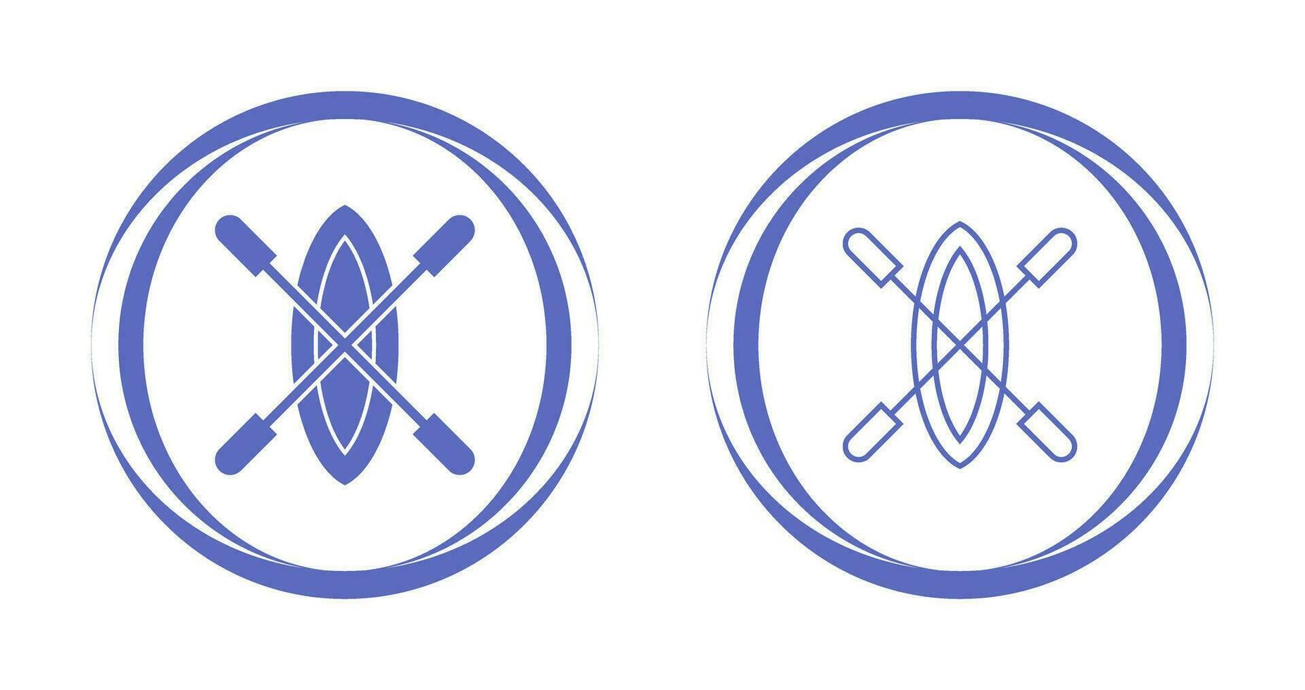 Boat Vector Icon