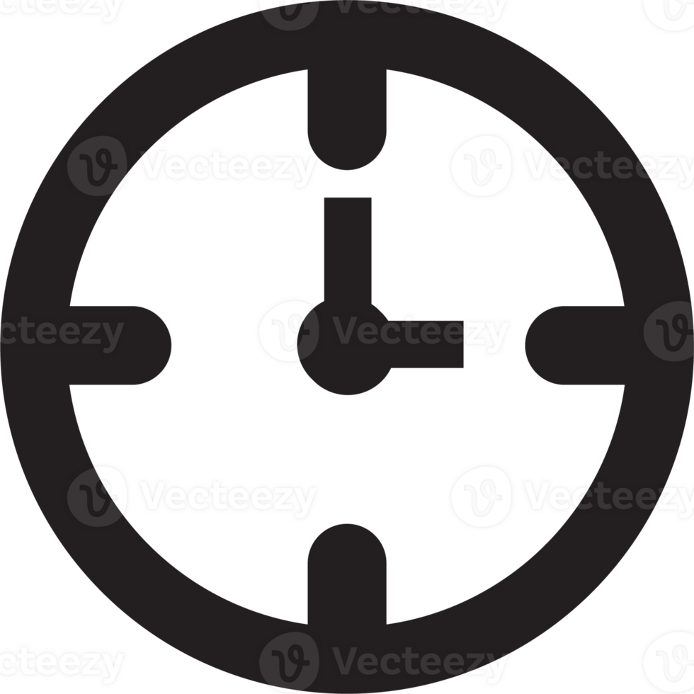 The element icon for Business or Education content png