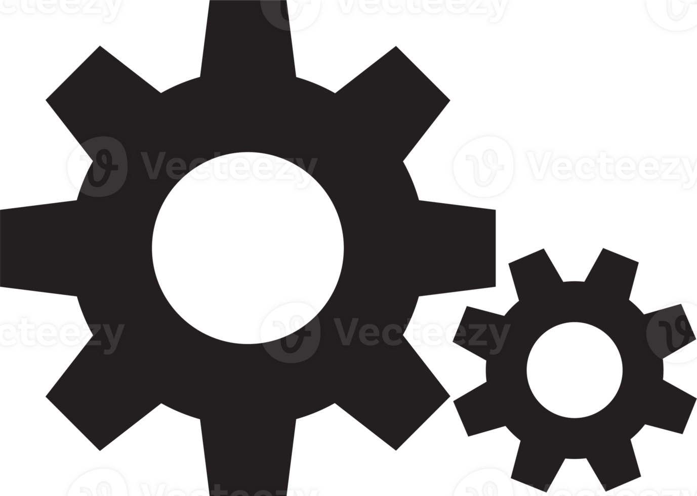 The element icon for Business or Education content png