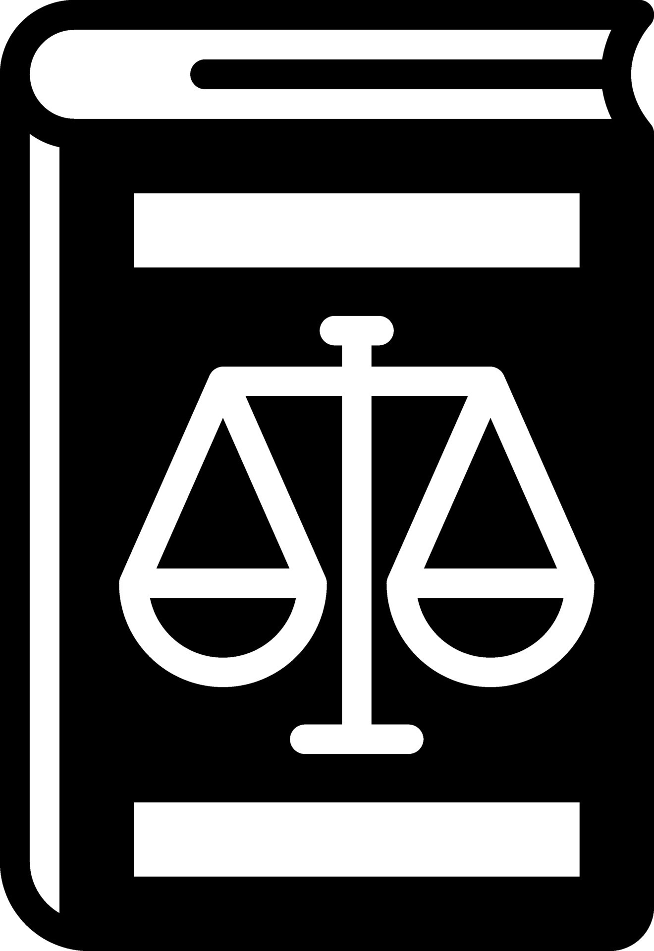 Constitution Vector