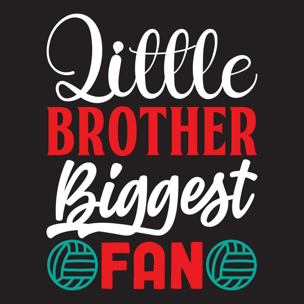 t-shirt design vector file