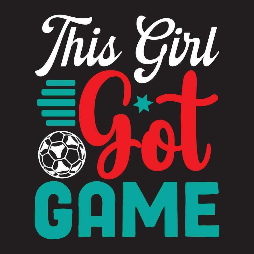 t-shirt design vector file