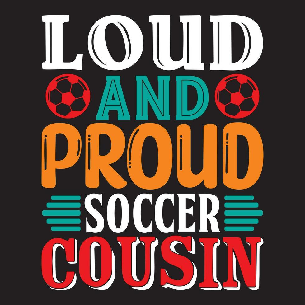 t-shirt design vector file