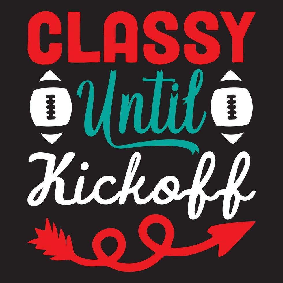 t-shirt design vector file