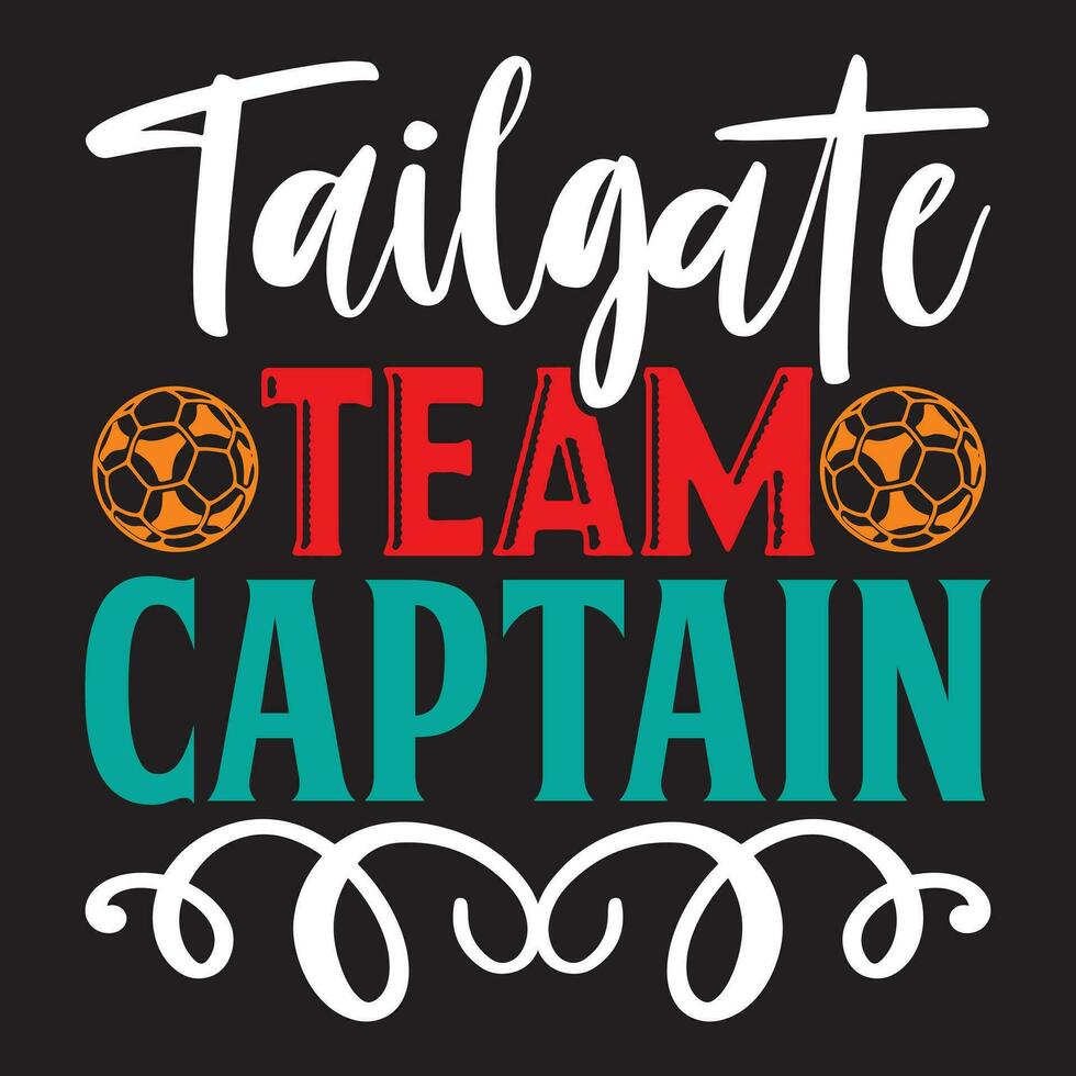 t-shirt design vector file