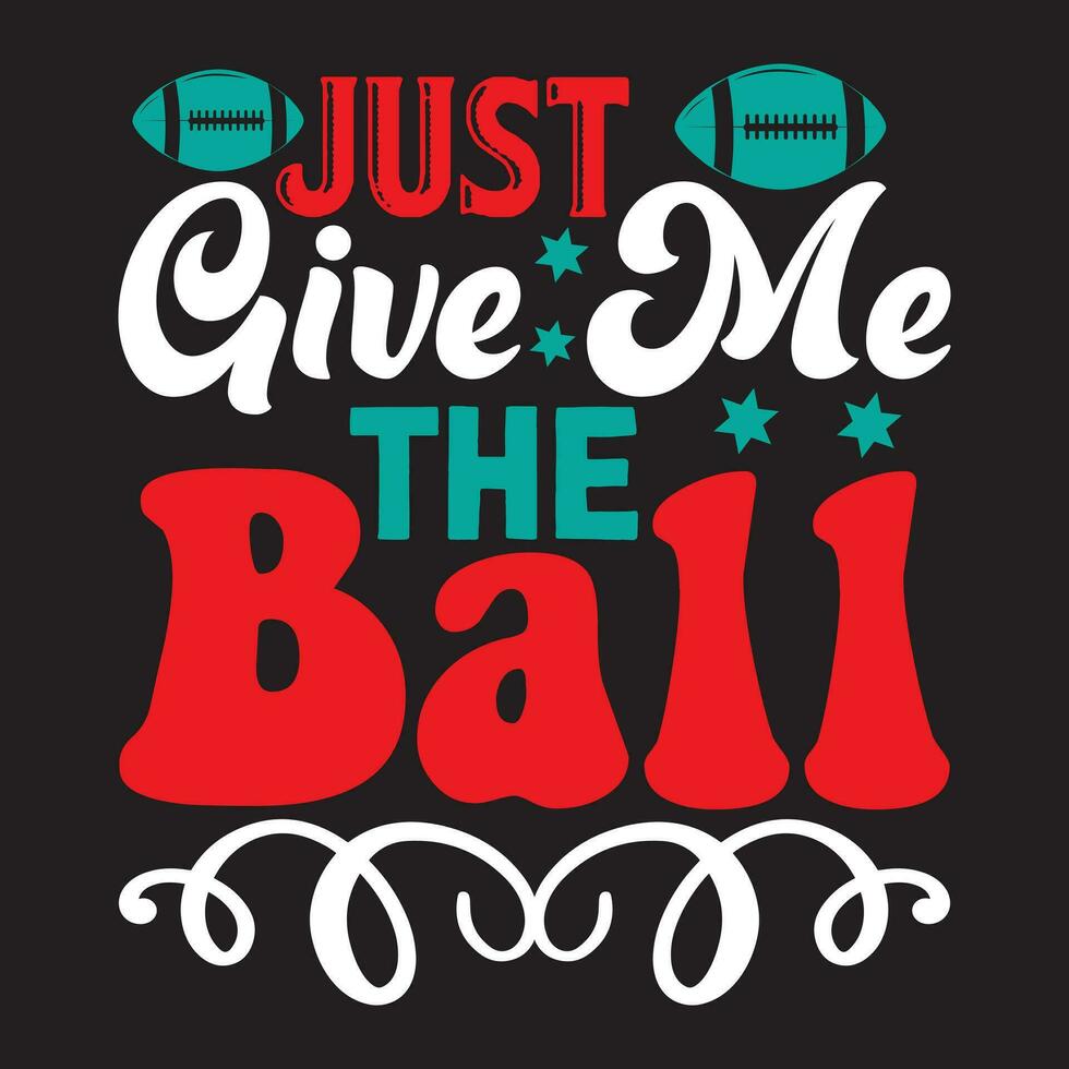 t-shirt design vector file