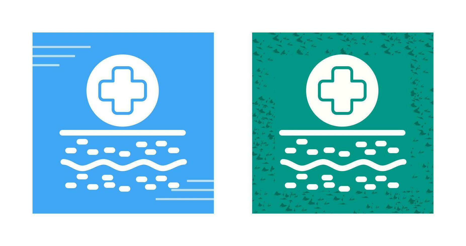 Skincare Vector Icon