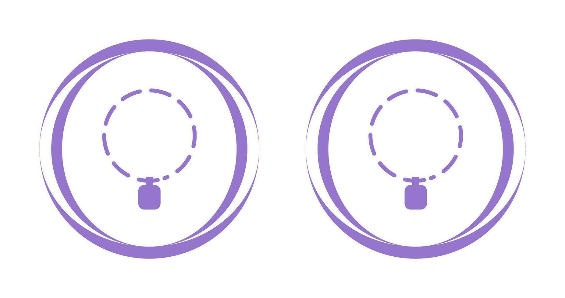 Chain Vector Icon