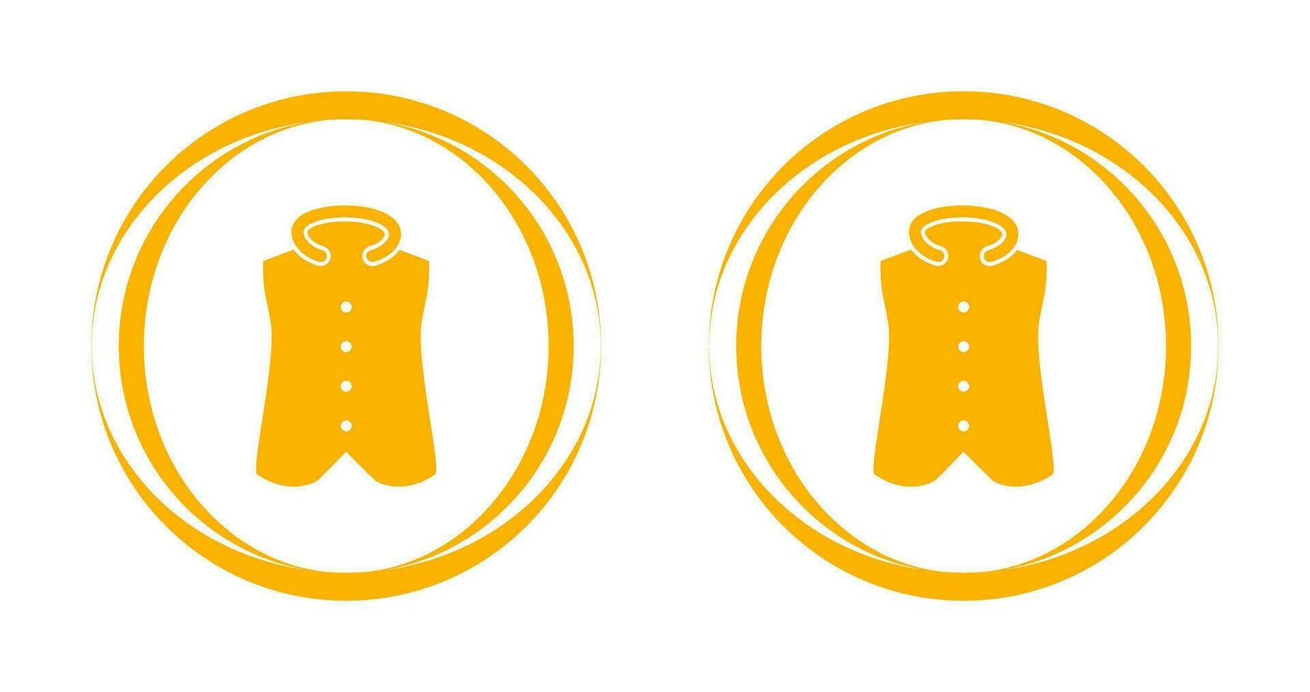 Vasket Vector Icon