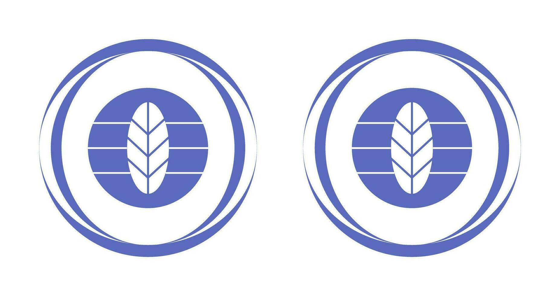 Environment Vector Icon