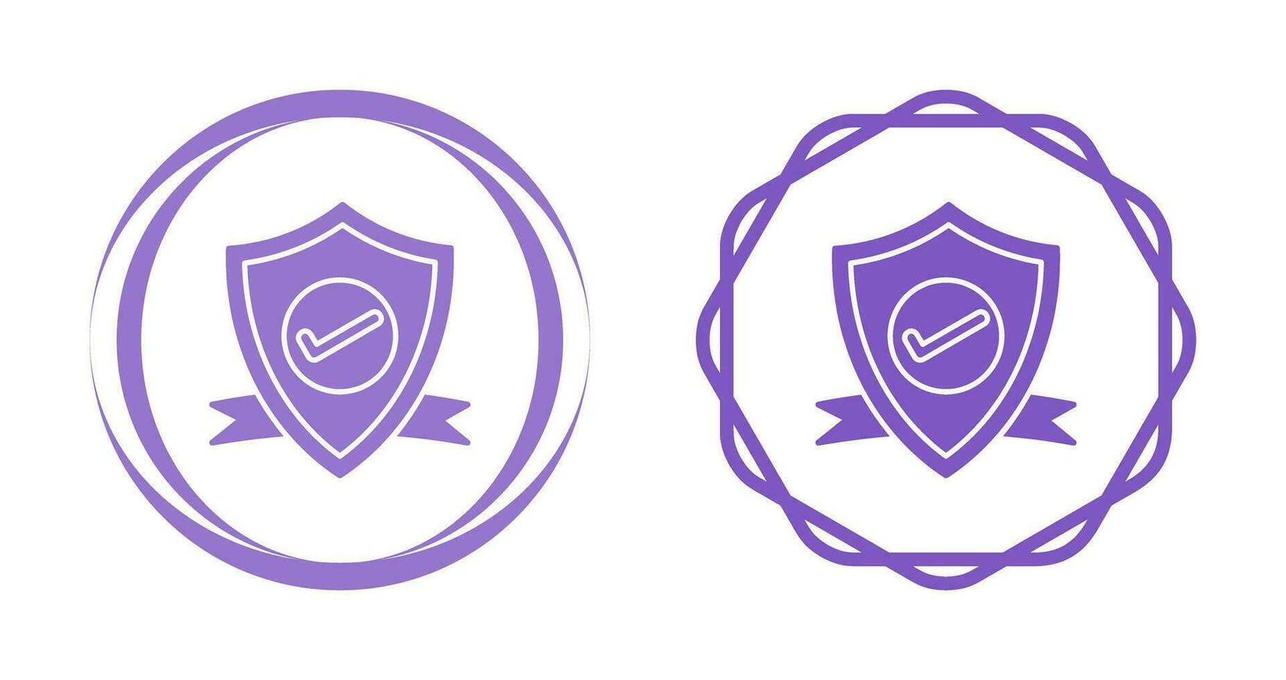 Shield Vector Icon