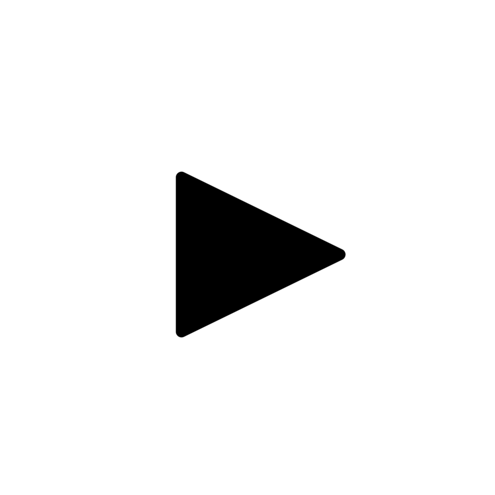 youtube icon download in hd png