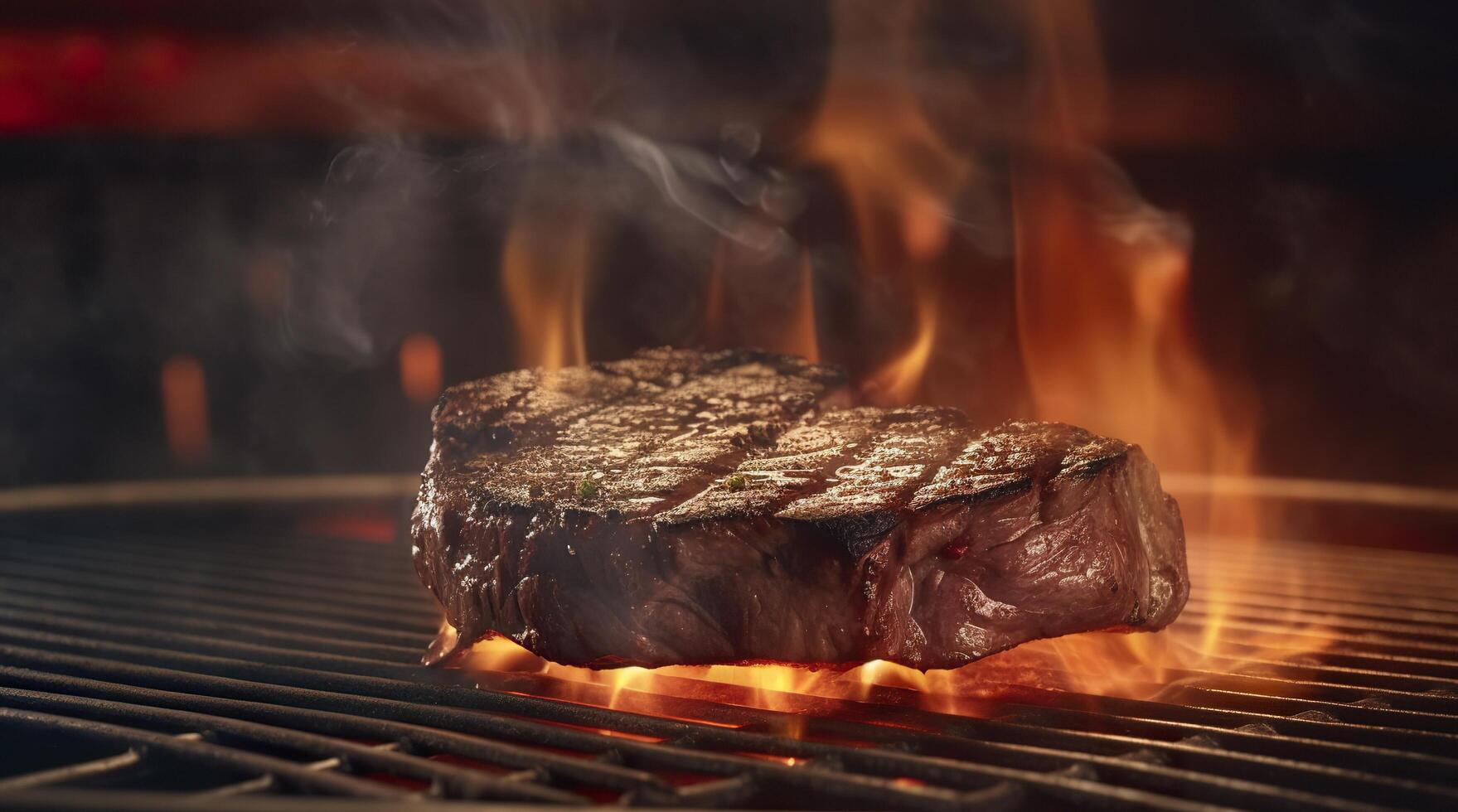 Cookout Background Stock Photos, Images and Backgrounds for Free Download