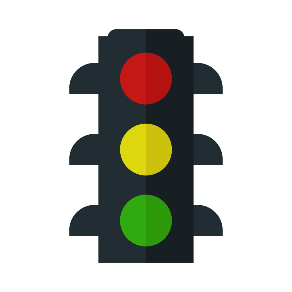 Traffic Signal Pngwing Generative Ai 28793430 PNG