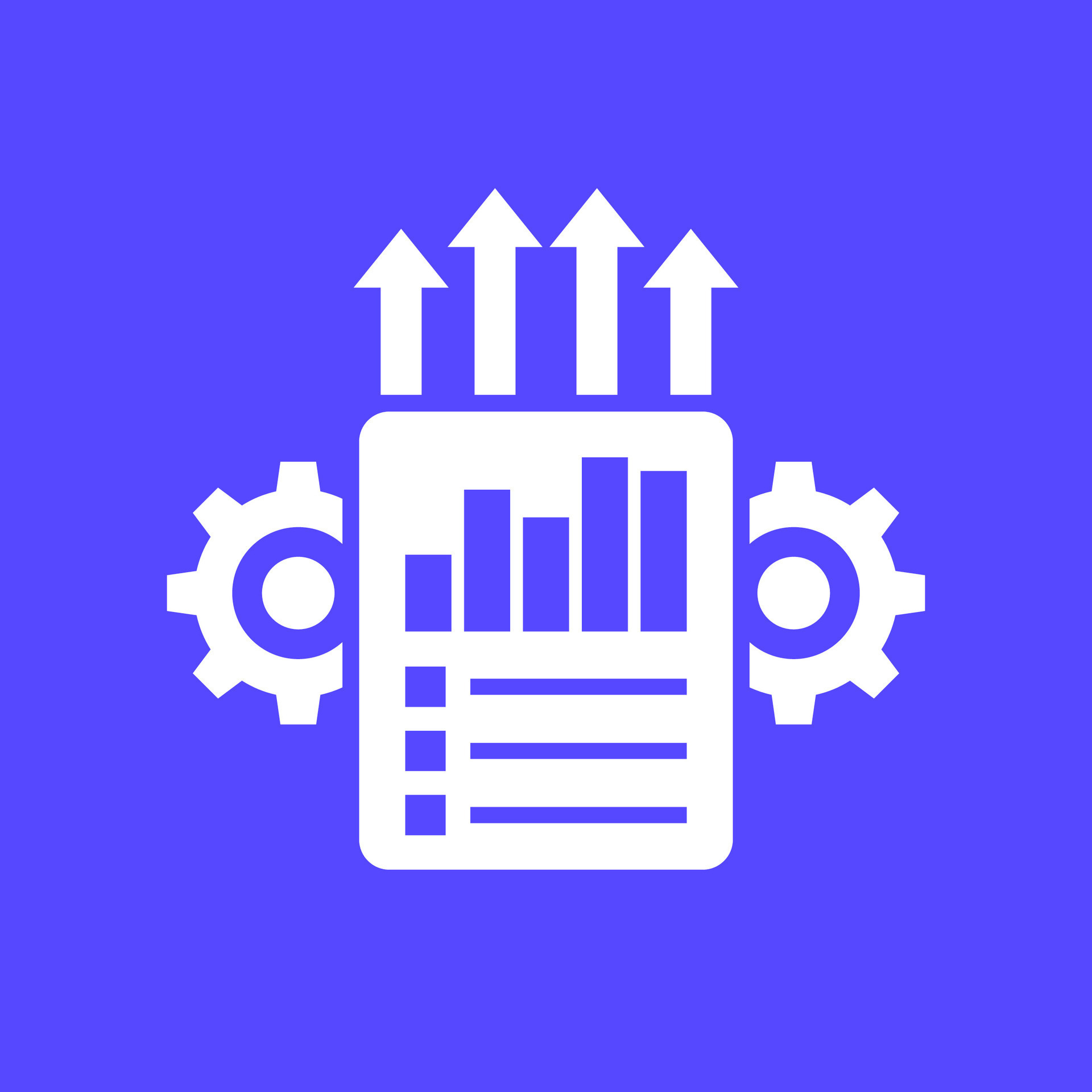 Netzero Webmail: Increase Your Email Productivity With These Tips. - bsiktmm