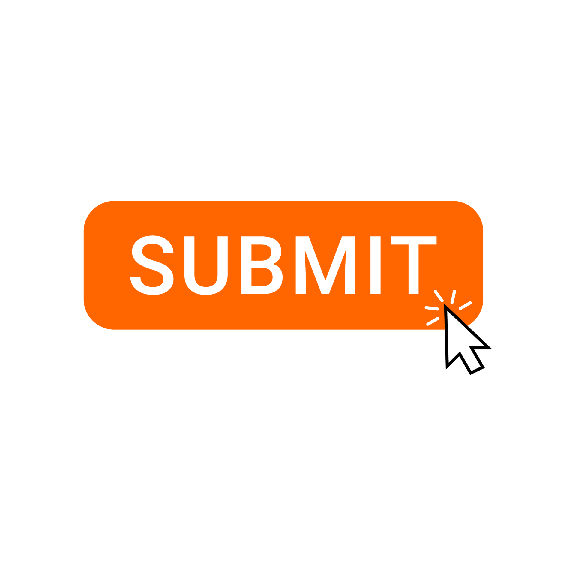 Submit icon sign transparent PNG 28793800 PNG