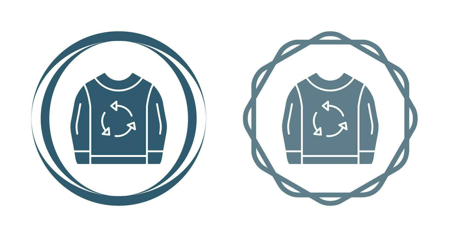 Shirt Vector Icon