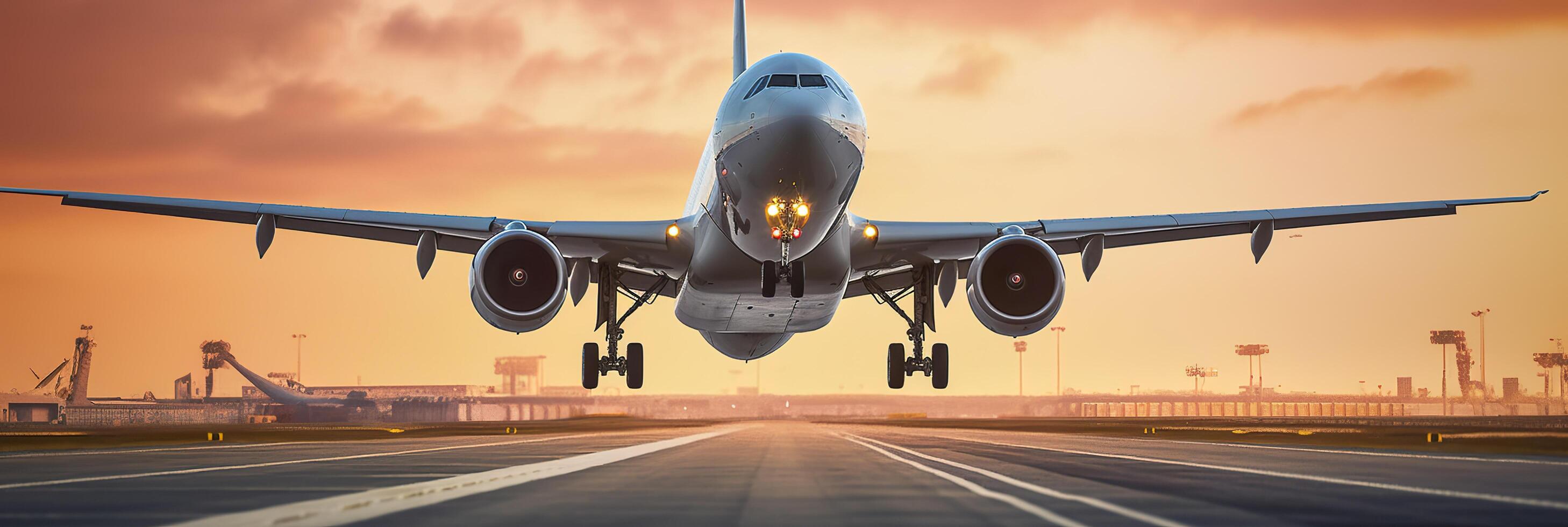 Airline Banner Stock Photos, Images and Backgrounds for Free Download