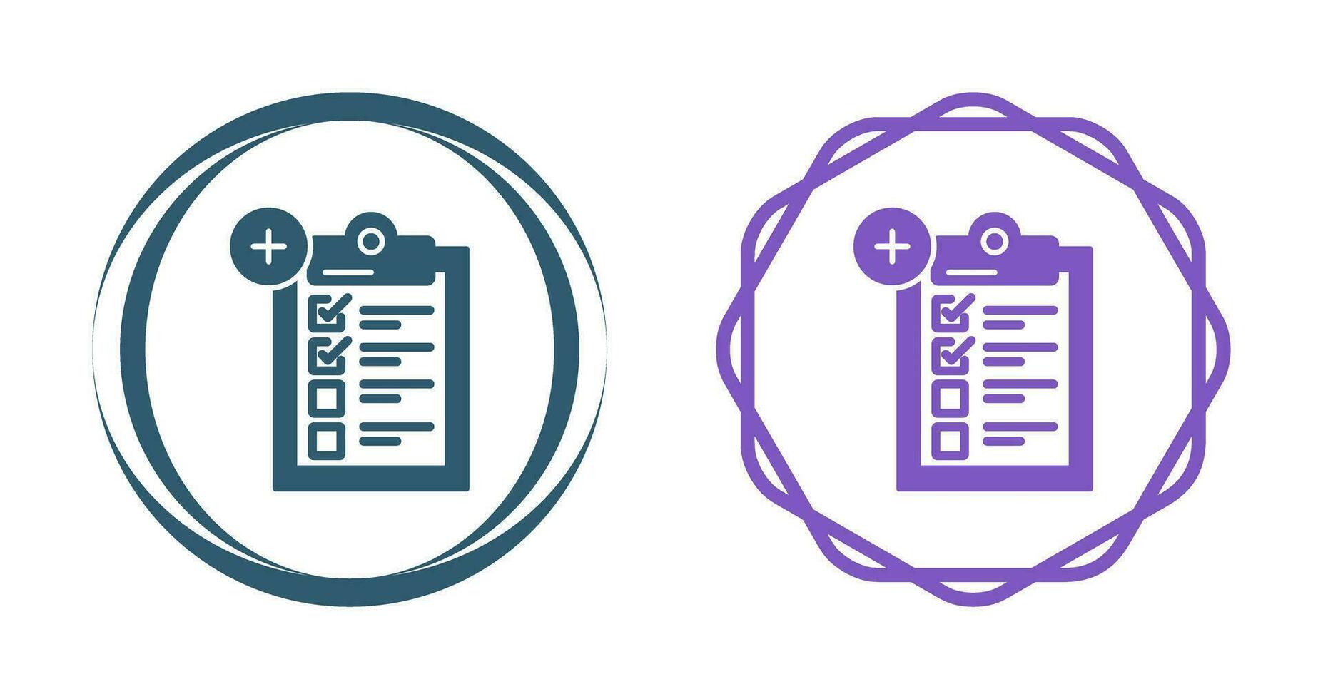 New Task Vector Icon