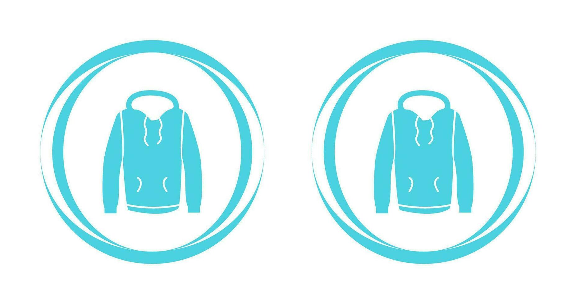 Pull Over Vector Icon