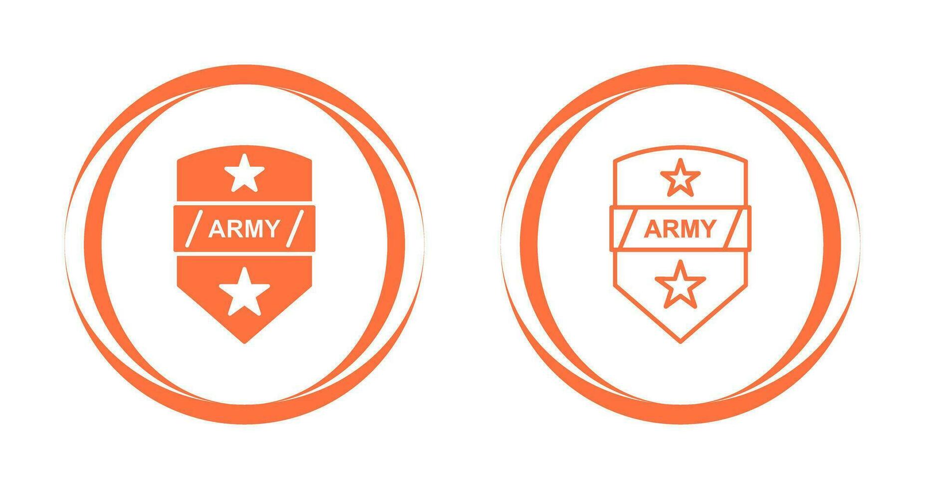 Badge Vector Icon