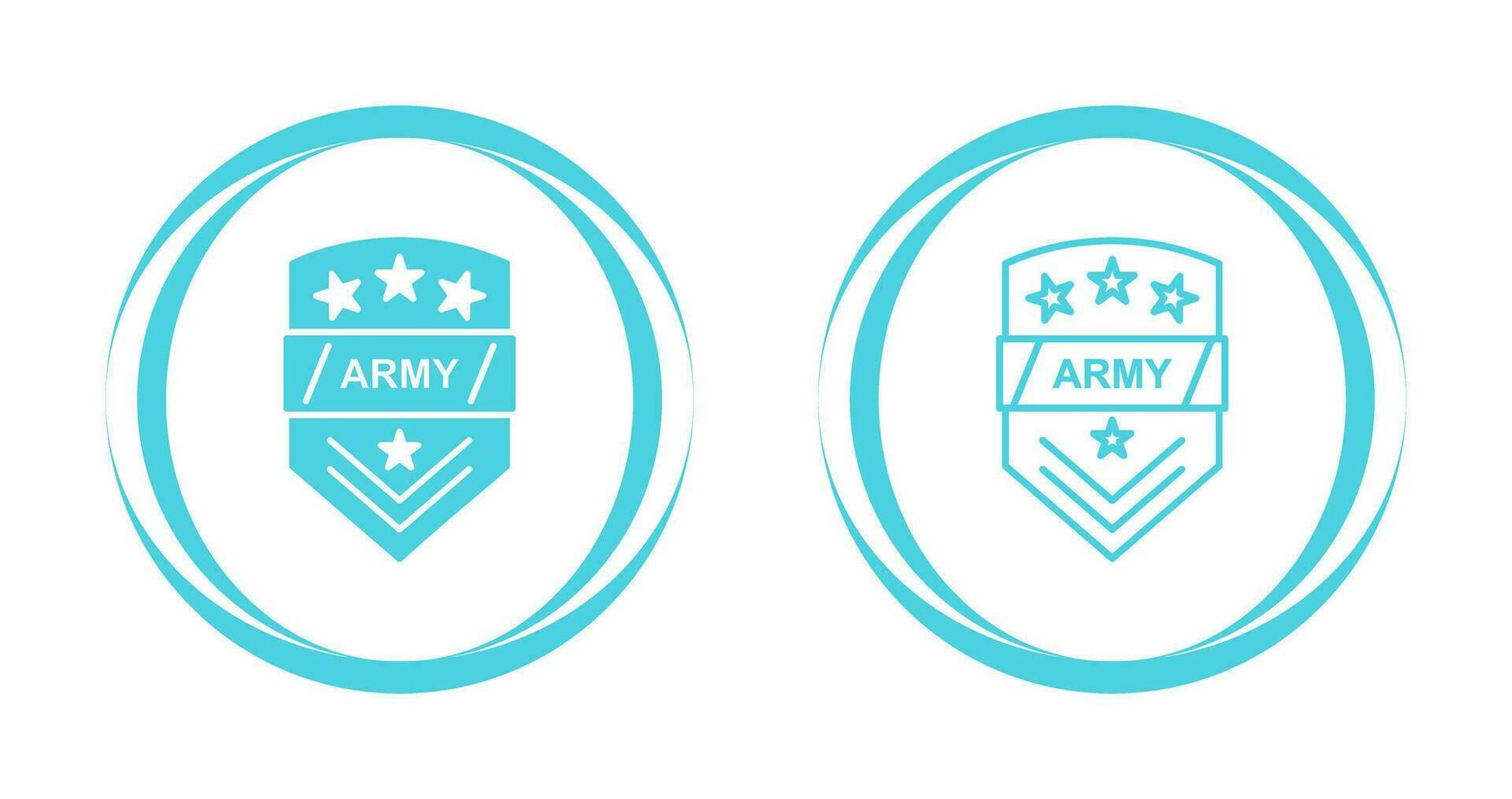 Badge Vector Icon