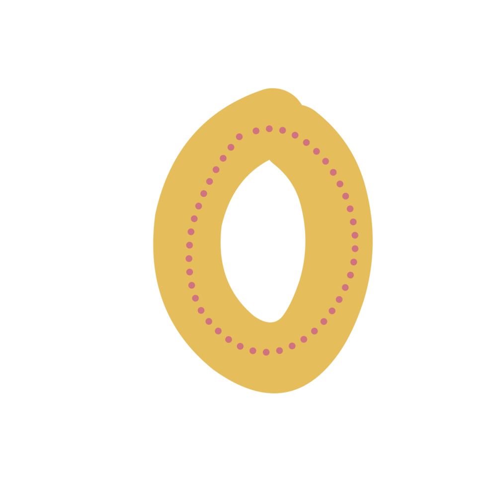 cute-numbering-icon-28796897-png