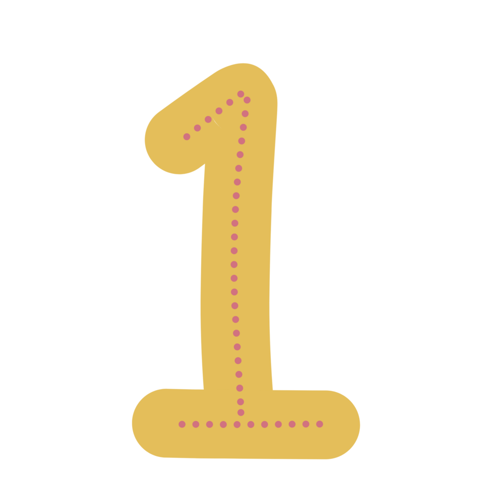 Cute Numbering Icon 28796903 PNG cute-numbering-icon-28796903-png