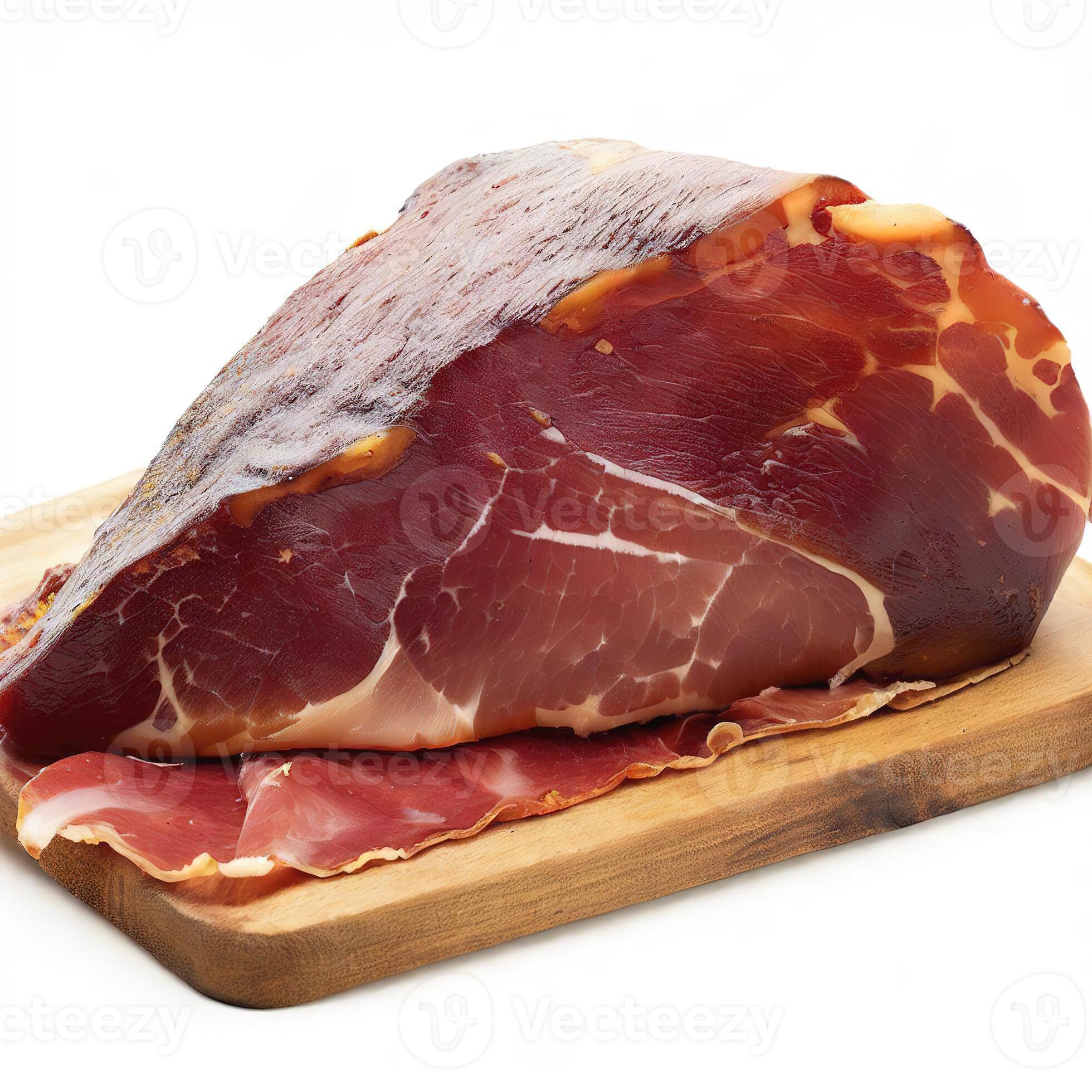 TABLA JAMONERA A6 TIPO J PARA SERRANO CONHUESO – Pinco Pallino