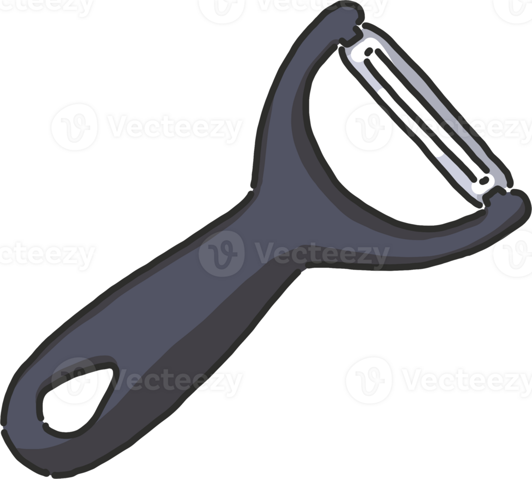 K k Objekt Skalare Tecknad Serie Stil 28799995 PNG peelers-hobart-canada