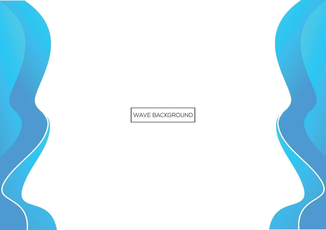 modern design background design abstract vector
