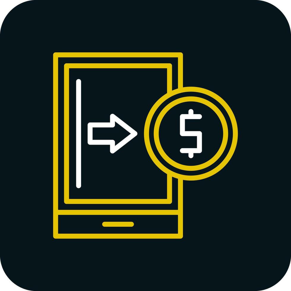 Payment Vector Icon Design