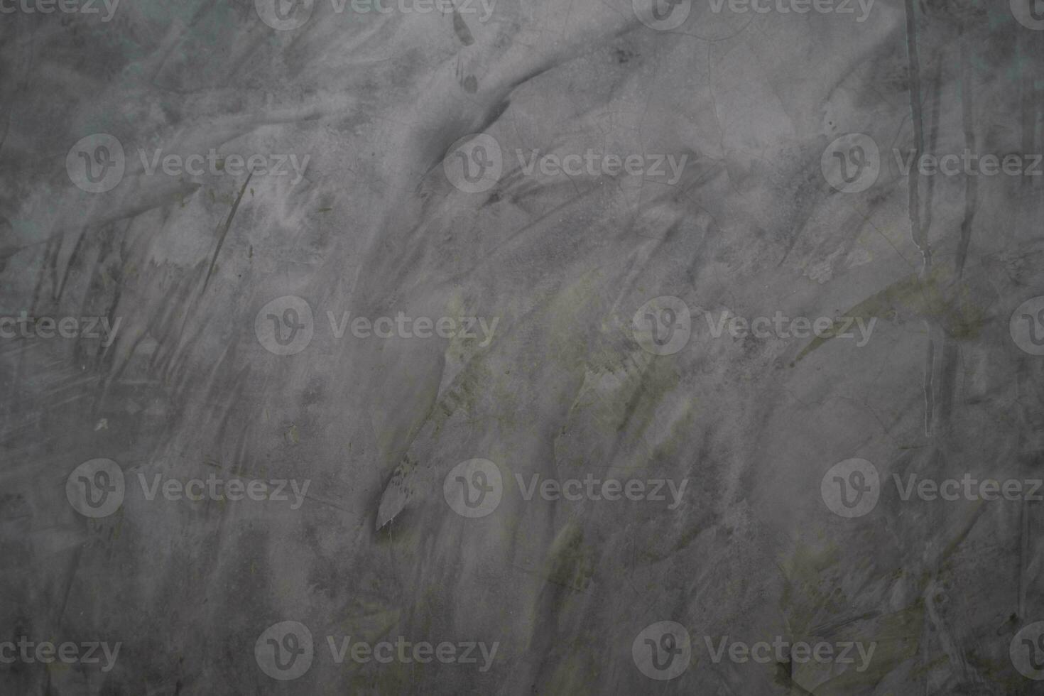Grey texture concrete background cement material, rough surface pattern abstract wall, vintage mortar old dirty design wallpaper, white gray retro floor construction architecture, black detail photo